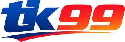 tk 99